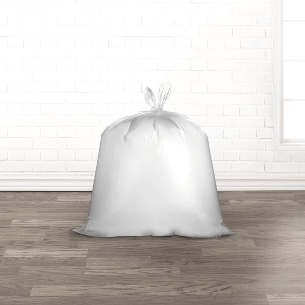 Garbage Bags & Bins | CognitionUAE.com