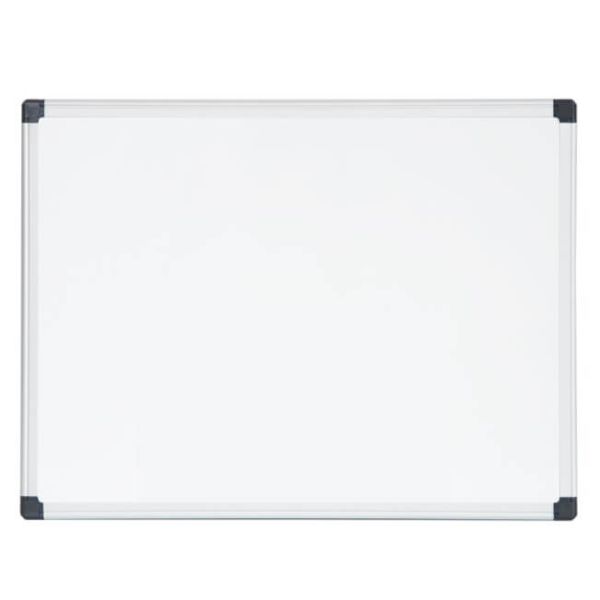 Whiteboard, Felt Board, Cork Board | CognitionUAE.com