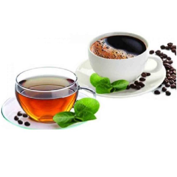 Tea & Coffee | CognitionUAE.com