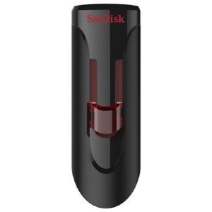 Sandisk Cruzer Glide 3.0 USB Flash Drive -256GB | CognitionUAE.com