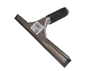 30 cm Glass Wiper Standard Handle | CognitionUAE.com