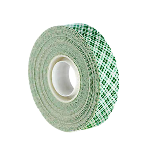 Double sided Tape 24mm X 15 yards | CognitionUAE.com