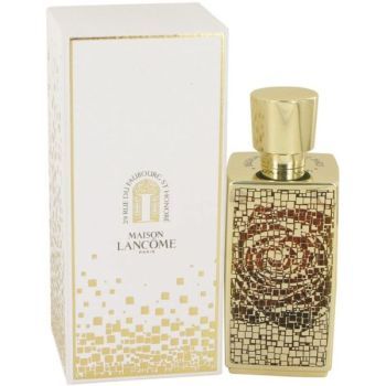 Lancome Oud Bouquet by Lancome for Unisex - Eau de Parfum, 75 ml | CognitionUAE.com