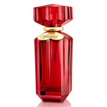 Chopard Love Eau de Perfume for Women - 100 ml | CognitionUAE.com