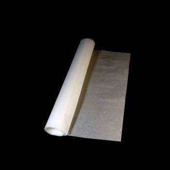 Baking Sheet (Silidor) 40*60cm, 41g - 500 Sheets per pack | CognitionUAE.com