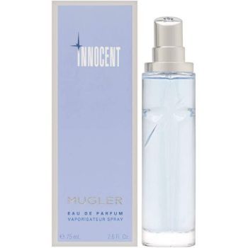 Thierry Mugler Angel Innocent - perfumes for women, 2.6 oz EDP Spray | CognitionUAE.com