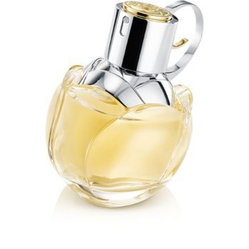 AZZARO Wanted Girl Eau de Parfum - 80 ml  (For Women) | CognitionUAE.com