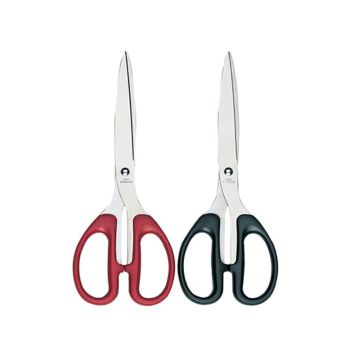 Deli Scissors 8 1/4" 210mm  | CognitionUAE.com
