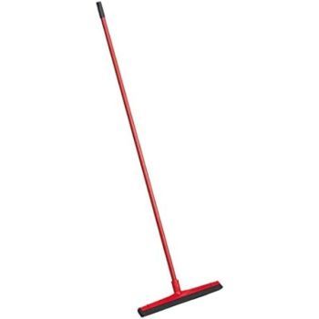 Vileda Classic Floor Wiper with Stick 42cm   | CognitionUAE.com