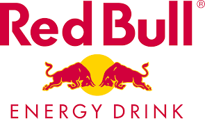 The Rise of Functional Energy Drinks: Where Red Bull Meets Raspberry Lemonade