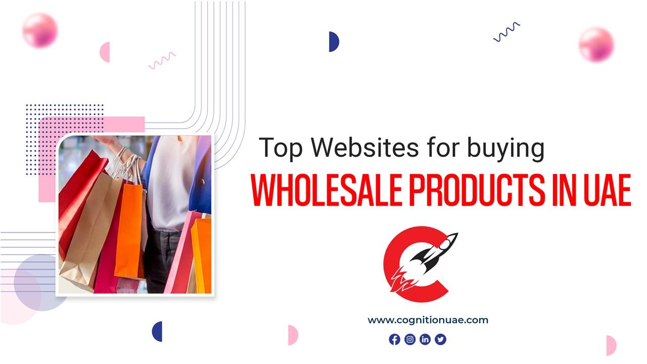 online top seller popular products wholesale