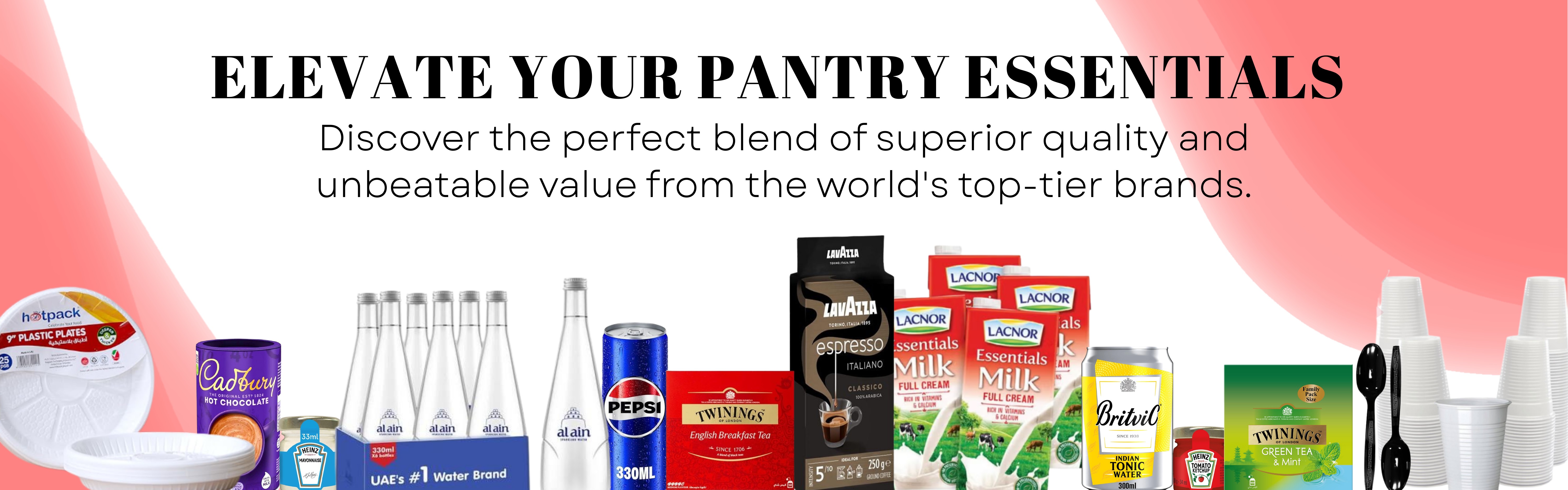 Pantry 2026