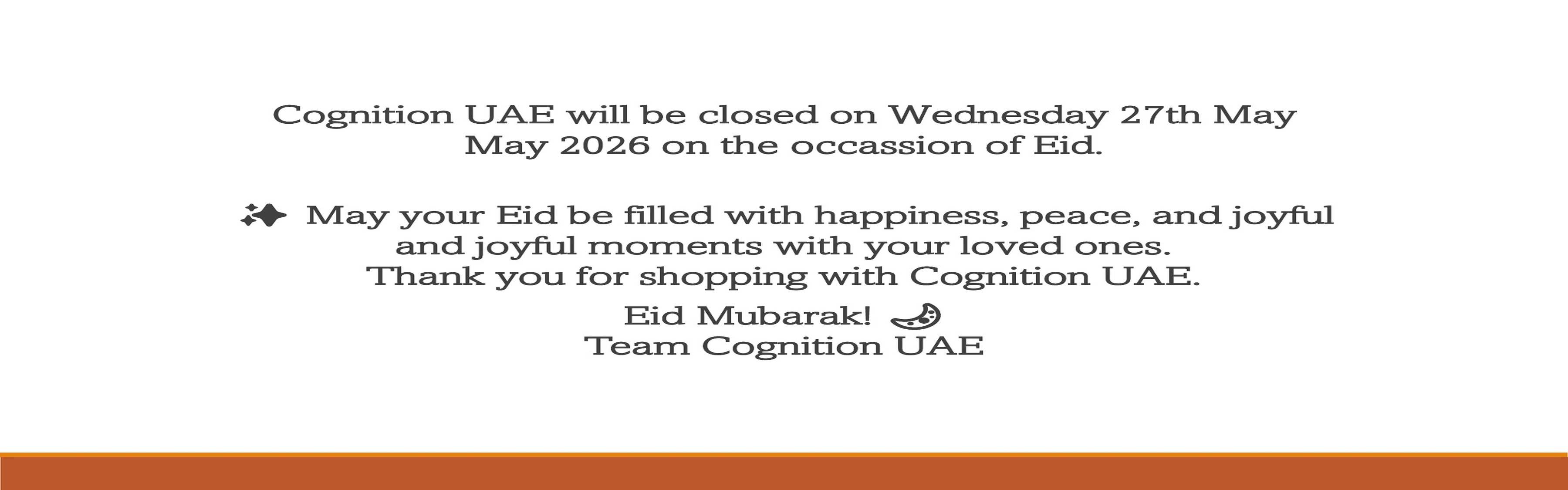 EID 2026-3
