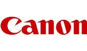 Canon - Shop By Brand | CognitionUAE.com