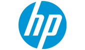 HP - Shop By Brand | CognitionUAE.com